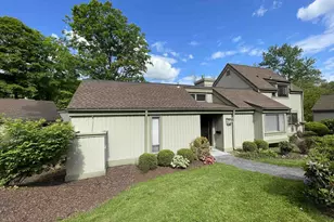 598 Heritage Vlg, Southbury, CT 06488 - Photo 4