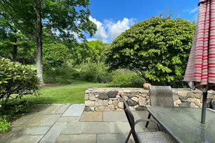 598 Heritage Vlg, Southbury, CT 06488 - Photo 2