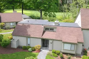 598 Heritage Vlg, Southbury, CT 06488 - Photo 1