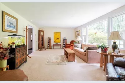 141 Flintlock Road, Madison, CT 06443 - Photo 4