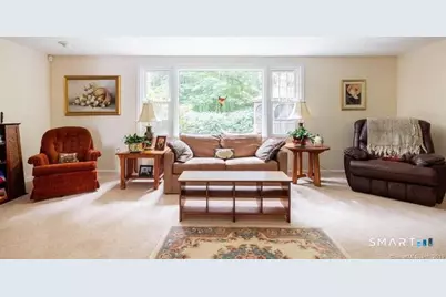 141 Flintlock Road, Madison, CT 06443 - Photo 12
