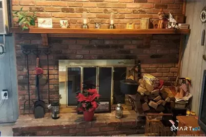 141 Flintlock Road, Madison, CT 06443 - Photo 10