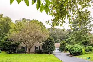 141 Flintlock Rd, Madison, CT 06443 - Photo 1