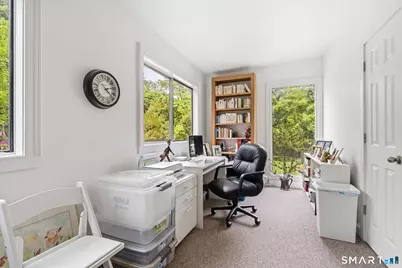 62-64 Wallacks Drive, Stamford, CT 06902 - Photo 36