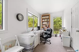 62-64 Wallacks Dr, Stamford, CT 06902 - Photo 36
