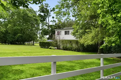 62-64 Wallacks Drive, Stamford, CT 06902 - Photo 38