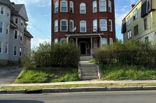 38-40 Brown St, Hartford, CT 06114 - Photo 2