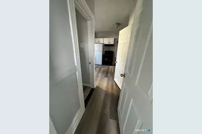 38-40 Brown Street, Hartford, CT 06114 - Photo 16