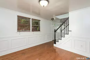 26 Beechwood Dr, Wallingford, CT 06492 - Photo 8