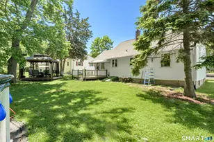 26 Beechwood Dr, Wallingford, CT 06492 - Photo 2