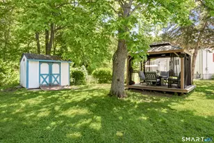 26 Beechwood Dr, Wallingford, CT 06492 - Photo 26