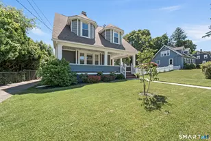 224 Wooster St, New Britain, CT 06052 - Photo 2