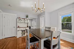 224 Wooster St, New Britain, CT 06052 - Photo 14