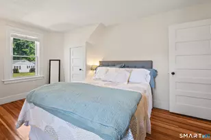 224 Wooster St, New Britain, CT 06052 - Photo 26