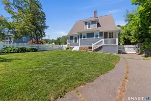 224 Wooster St, New Britain, CT 06052 - Photo 36