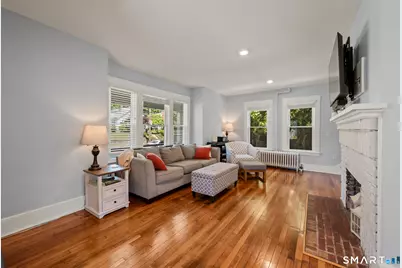 224 Wooster Street, New Britain, CT 06052 - Photo 16
