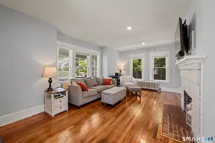 224 Wooster St, New Britain, CT 06052 - Photo 16