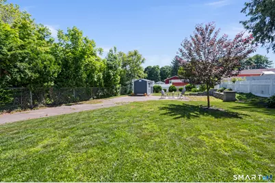 224 Wooster Street, New Britain, CT 06052 - Photo 38