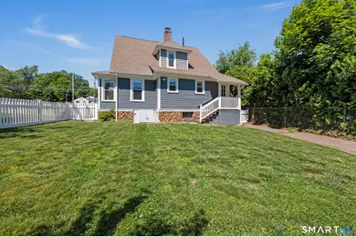 224 Wooster Street, New Britain, CT 06052 - Photo 34