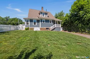 224 Wooster St, New Britain, CT 06052 - Photo 34