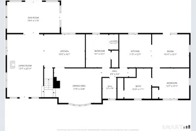 238 Scotland Road, Madison, CT 06443 - Photo 38