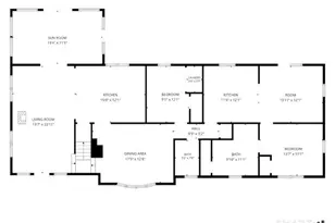 238 Scotland Rd, Madison, CT 06443 - Photo 38
