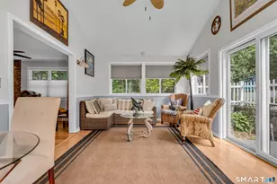 238 Scotland Rd, Madison, CT 06443 - Photo 2