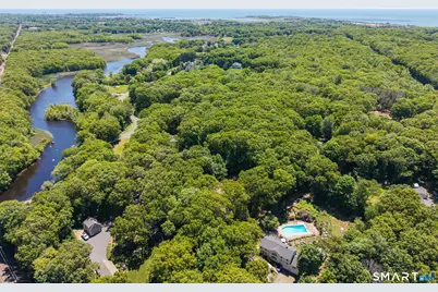238 Scotland Road, Madison, CT 06443 - Photo 22