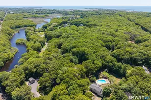 238 Scotland Rd, Madison, CT 06443 - Photo 22