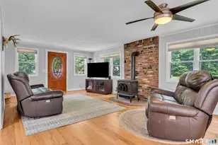 238 Scotland Rd, Madison, CT 06443 - Photo 8