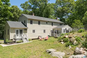 238 Scotland Rd, Madison, CT 06443 - Photo 24