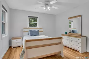 238 Scotland Rd, Madison, CT 06443 - Photo 32