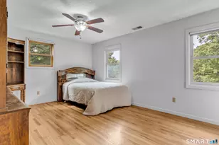 238 Scotland Rd, Madison, CT 06443 - Photo 36