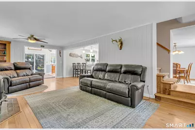 238 Scotland Road, Madison, CT 06443 - Photo 10
