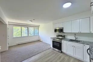 154 Cold Spring Rd, Stamford, CT 06905 - Photo 12