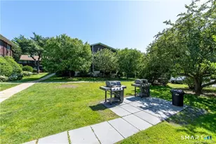 154 Cold Spring Rd, Stamford, CT 06905 - Photo 34
