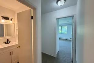 154 Cold Spring Rd, Stamford, CT 06905 - Photo 14
