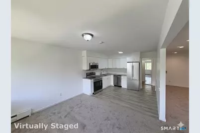 154 Cold Spring Road #86, Stamford, CT 06905 - Photo 10