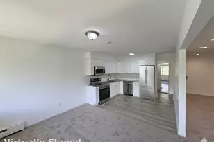 154 Cold Spring Rd, Stamford, CT 06905 - Photo 10