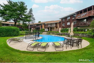154 Cold Spring Road #86, Stamford, CT 06905 - Photo 30