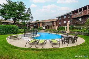 154 Cold Spring Rd, Stamford, CT 06905 - Photo 30