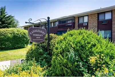 154 Cold Spring Road #86, Stamford, CT 06905 - Photo 1