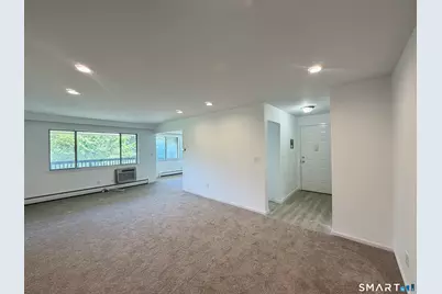 154 Cold Spring Road #86, Stamford, CT 06905 - Photo 6