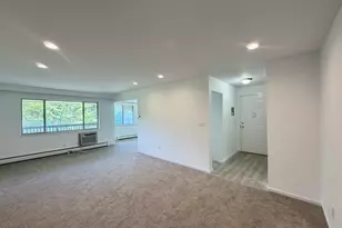 154 Cold Spring Rd, Stamford, CT 06905 - Photo 6