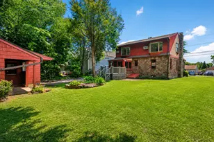 44 Ulrich Rd, Stratford, CT 06614 - Photo 14