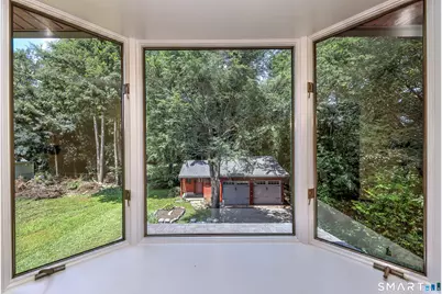 44 Ulrich Road, Stratford, CT 06614 - Photo 26