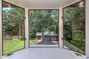 44 Ulrich Rd, Stratford, CT 06614 - Photo 26