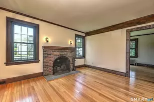 44 Ulrich Rd, Stratford, CT 06614 - Photo 18