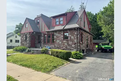 44 Ulrich Road, Stratford, CT 06614 - Photo 2