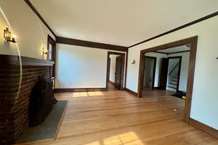 44 Ulrich Rd, Stratford, CT 06614 - Photo 6